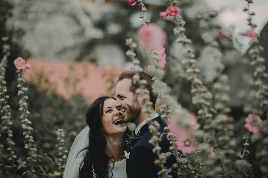 Photographe de mariage Sergio Calero (sergiocalero). Photo du 30 mars 2019