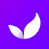 Deep Meditate - Meditation, Relaxation, Sleep App7.8 (Premium) (SAP)