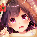 Cover Image of Tải xuống Trò chơi nhập vai trò chơi Falcure's Crest-Beauty Girl Training x Moe 3.1.9 APK