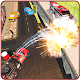Download Grand Firefighter & City Rescue Ambulance Mission For PC Windows and Mac 1.0.1