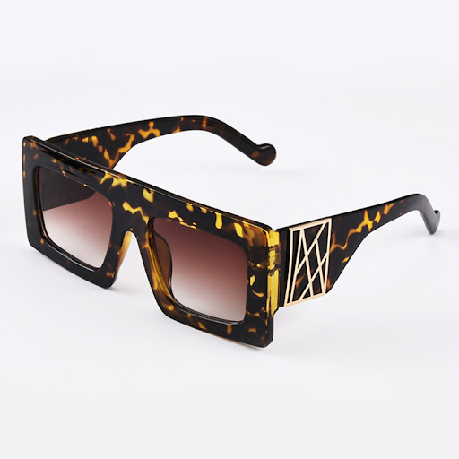 Hawksbill turtle chips