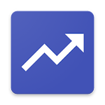 Cover Image of Unduh Hot Trends Search 2.7 APK