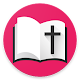 Download Biblia Kikutu - Soma Lugha Yako For PC Windows and Mac 1.3