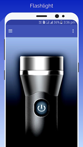 Download Torch Led Flashlight Free For Android Torch Led Flashlight Apk Download Steprimo Com