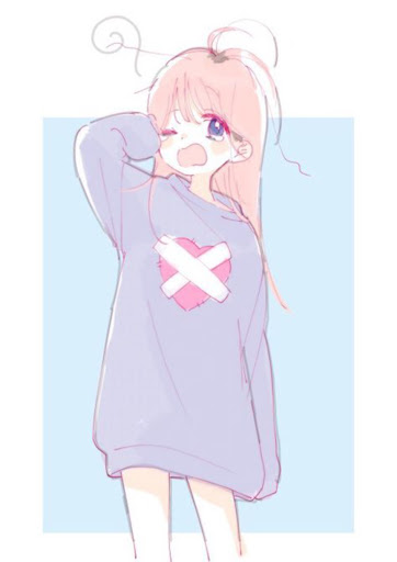 みゆ(灰谷兄化中)