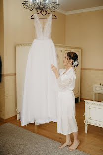 Photographe de mariage Miho Neiman (mihoneiman). Photo du 15 avril 2023