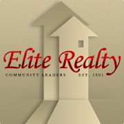 Elite Realty – Las Vegas  Icon