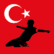 Download Results for Spor Toto Süper Lig For PC Windows and Mac 1.0.0-turkey