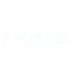 Download Saawariya For PC Windows and Mac