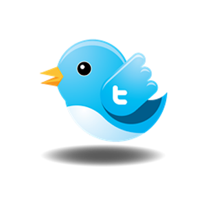 Download Tweet Tracker For PC Windows and Mac