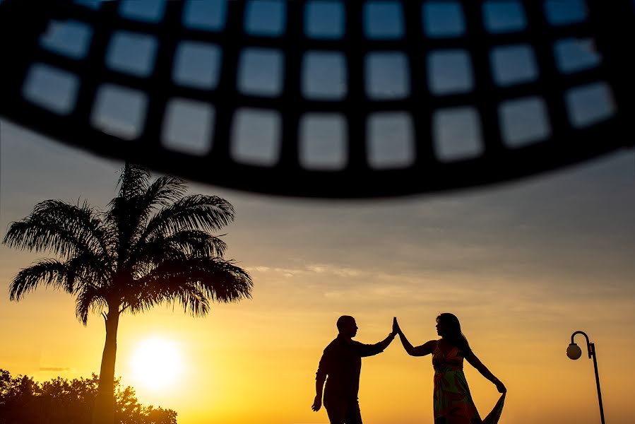 Photographe de mariage João Regis (jr12). Photo du 14 septembre 2020