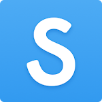 Cover Image of Unduh Slang: English for your career 1.4.0 APK