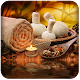 Download Spa Music:Relaxing, Sleep, Meditate, Stress Relief For PC Windows and Mac