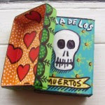 Especial Día de Muertos