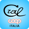 Cral Coop Italia icon