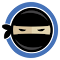 Item logo image for CodeNinja Snips