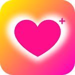 Cover Image of Baixar Get Followers Up 1.1.1 APK