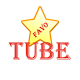 FavoTube Download on Windows