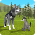 WildCraft: Animal Sim Online 3D