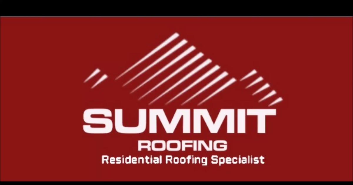 Summit Roofing PA.mp4