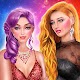 Fashion Contest Game Download on Windows