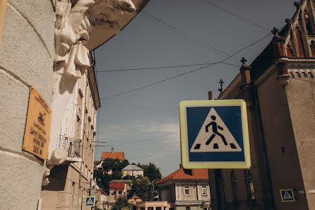 Photographe de mariage Sergey Artyukhov (artyuhov). Photo du 23 août 2022