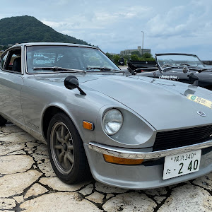 240Z