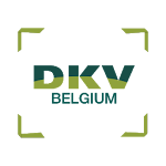 Cover Image of Download DKV - Scan & Send Documents 3.3.3 APK