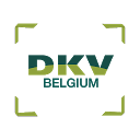 DKV - Scan & Send Documents for firestick