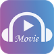 Download Best Soundtrack Movie For PC Windows and Mac