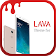 Download Launcher Theme for Lava For PC Windows and Mac 1.0.1