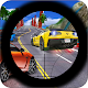 Download Traffic Hunter Sniper Shooter: 3d 2018 FREE For PC Windows and Mac