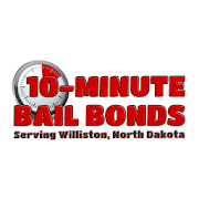 10 Minute Bail Bonds 1.2 Icon