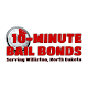 Download 10 Minute Bail Bonds For PC Windows and Mac 1.0