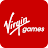 Virgin Games: Real Money Slots, Roulette & Casino icon