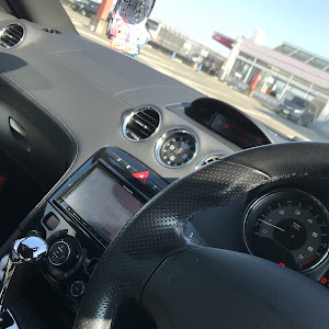 RCZ