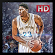 Download Antonio Davis NBA Wallpapers For PC Windows and Mac 1.2