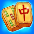 Mahjong Treasure Quest 2.21.2