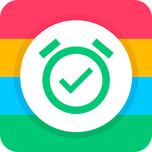 Download Reminder with Alarm: Todo&Note For PC Windows and Mac