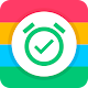 Download Reminder with Alarm: Todo&Note For PC Windows and Mac 1.0