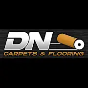 DN Carpets & Flooring Logo