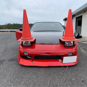 180SX RPS13