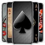 Cover Image of ダウンロード Casino Wallpaper 1.0.0 APK