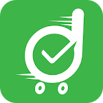 Deliveree - Delivery Services Apk