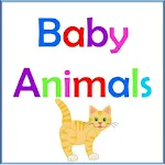 Baby Animals Apk