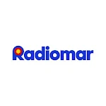 Radiomar 106.3 FM, salsa de hoy, salsa de siempre Apk