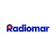 Download Radiomar 106.3 FM, salsa de hoy, salsa de siempre For PC Windows and Mac 1.0