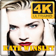 Download Kate-Winslet Wallpaper For PC Windows and Mac 1.0