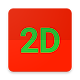 Download Myanmar 2D 3D : TH Set For PC Windows and Mac