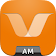 VAM icon